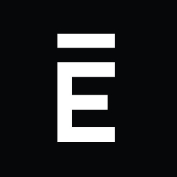Elysium Health Affiliate Program logo | TapRefer Pro The Biggest Directory with commission, cookie, reviews, alternatives