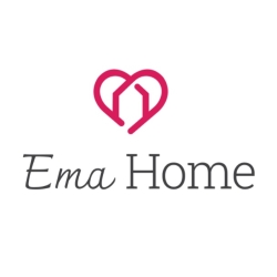 Emahome Affiliate Program logo | TapRefer Pro The Biggest Directory with commission, cookie, reviews, alternatives