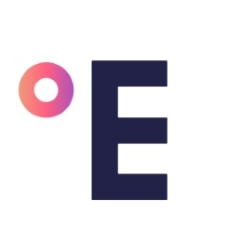 Embr Affiliate Program logo | TapRefer Pro The Biggest Directory with commission, cookie, reviews, alternatives
