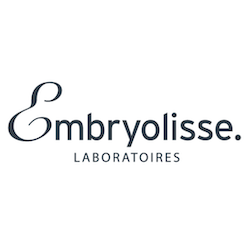 Embryolisse Affiliate Program logo | TapRefer Pro The Biggest Directory with commission, cookie, reviews, alternatives