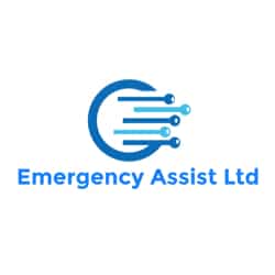 Emergency Assist Breakdown Cover Affiliate Program logo | TapRefer Pro The Biggest Directory with commission, cookie, reviews, alternatives