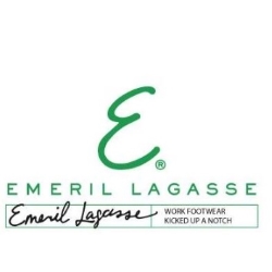 Emerils Footwear Affiliate Program logo | TapRefer Pro The Biggest Directory with commission, cookie, reviews, alternatives