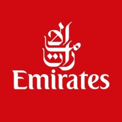 Emirates Affiliate Program logo | TapRefer Pro The Biggest Directory with commission, cookie, reviews, alternatives