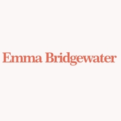 Emma Bridgewater (US) Affiliate Program logo | TapRefer Pro The Biggest Directory with commission, cookie, reviews, alternatives