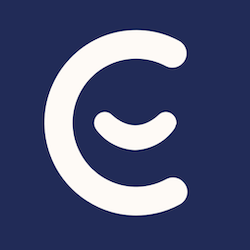 Emma Mattress Affiliate Program logo | TapRefer Pro The Biggest Directory with commission, cookie, reviews, alternatives