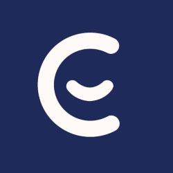Emma Sleep Affiliate Program logo | TapRefer Pro The Biggest Directory with commission, cookie, reviews, alternatives