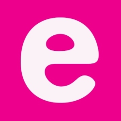 Emmezeta Affiliate Program logo | TapRefer Pro The Biggest Directory with commission, cookie, reviews, alternatives