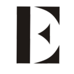 Emmiol Affiliate Program logo | TapRefer Pro The Biggest Directory with commission, cookie, reviews, alternatives