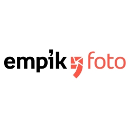 Empikfoto Affiliate Program logo | TapRefer Pro The Biggest Directory with commission, cookie, reviews, alternatives