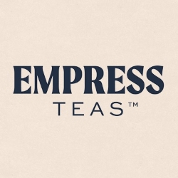 Empress Teas Affiliate Program logo | TapRefer Pro The Biggest Directory with commission, cookie, reviews, alternatives