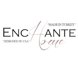 Enchante Home Affiliate Program logo | TapRefer Pro The Biggest Directory with commission, cookie, reviews, alternatives
