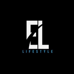 Endeavor Lifestyle Affiliate Program logo | TapRefer Pro The Biggest Directory with commission, cookie, reviews, alternatives