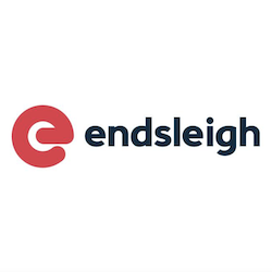 Endsleigh Affiliate Program logo | TapRefer Pro The Biggest Directory with commission, cookie, reviews, alternatives