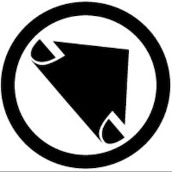 Endura UK Affiliate Program logo | TapRefer Pro The Biggest Directory with commission, cookie, reviews, alternatives