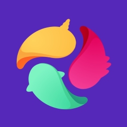 Eneba.com Affiliate Program logo | TapRefer Pro The Biggest Directory with commission, cookie, reviews, alternatives