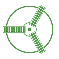 Enegitech Affiliate Program logo | TapRefer Pro The Biggest Directory with commission, cookie, reviews, alternatives