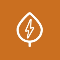 EnergySage Solar Marketplace Affiliate Program logo | TapRefer Pro The Biggest Directory with commission, cookie, reviews, alternatives