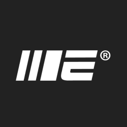 Engage Industries Affiliate Program logo | TapRefer Pro The Biggest Directory with commission, cookie, reviews, alternatives
