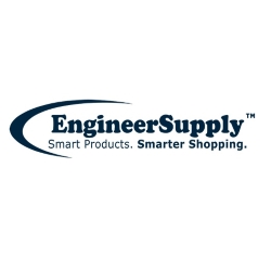 EngineerSupply.com Affiliate Program logo | TapRefer Pro The Biggest Directory with commission, cookie, reviews, alternatives
