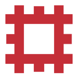 English Heritage – Membership Affiliate Program logo | TapRefer Pro The Biggest Directory with commission, cookie, reviews, alternatives