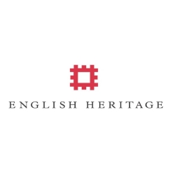 English Heritage Affiliate Program logo | TapRefer Pro The Biggest Directory with commission, cookie, reviews, alternatives