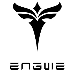 Engwe Affiliate Program logo | TapRefer Pro The Biggest Directory with commission, cookie, reviews, alternatives