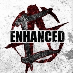 Enhanced Labs Affiliate Program logo | TapRefer Pro The Biggest Directory with commission, cookie, reviews, alternatives