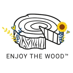 Enjoythewood Affiliate Program logo | TapRefer Pro The Biggest Directory with commission, cookie, reviews, alternatives