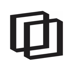 Enter Gallery Affiliate Program logo | TapRefer Pro The Biggest Directory with commission, cookie, reviews, alternatives
