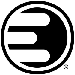 Entertainment Earth Affiliate Program logo | TapRefer Pro The Biggest Directory with commission, cookie, reviews, alternatives