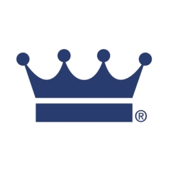 Entertainment.com Affiliate Program logo | TapRefer Pro The Biggest Directory with commission, cookie, reviews, alternatives