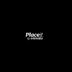 Envato Placeit Affiliate Program logo | TapRefer Pro The Biggest Directory with commission, cookie, reviews, alternatives