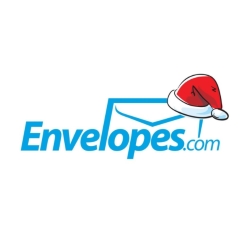Envelopes.com Affiliate Program logo | TapRefer Pro The Biggest Directory with commission, cookie, reviews, alternatives