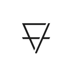 Envi Naturals INT Affiliate Program logo | TapRefer Pro The Biggest Directory with commission, cookie, reviews, alternatives