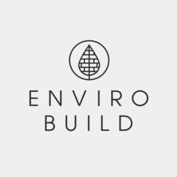EnviroBuild Affiliate Program logo | TapRefer Pro The Biggest Directory with commission, cookie, reviews, alternatives