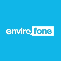 Envirofone Shop Affiliate Program logo | TapRefer Pro The Biggest Directory with commission, cookie, reviews, alternatives
