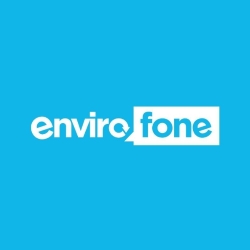 Envirofone Trade In Affiliate Program logo | TapRefer Pro The Biggest Directory with commission, cookie, reviews, alternatives