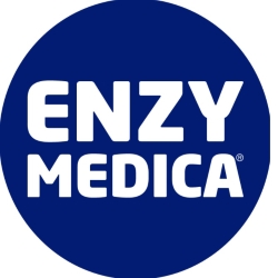 Enzymedica Affiliate Program logo | TapRefer Pro The Biggest Directory with commission, cookie, reviews, alternatives