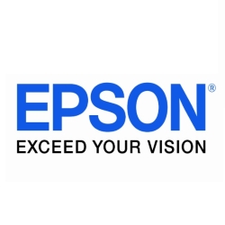 Epson Affiliate Program logo | TapRefer Pro The Biggest Directory with commission, cookie, reviews, alternatives