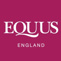 Equus Affiliate Program logo | TapRefer Pro The Biggest Directory with commission, cookie, reviews, alternatives