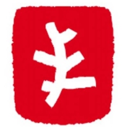 Erborian (UK) Affiliate Program logo | TapRefer Pro The Biggest Directory with commission, cookie, reviews, alternatives