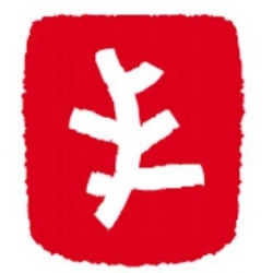 Erborian US Affiliate Program logo | TapRefer Pro The Biggest Directory with commission, cookie, reviews, alternatives