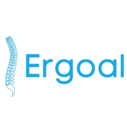 Ergoal Affiliate Program logo | TapRefer Pro The Biggest Directory with commission, cookie, reviews, alternatives