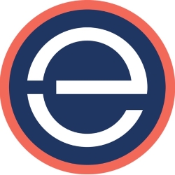 Ergotron WorkFit Affiliate Program logo | TapRefer Pro The Biggest Directory with commission, cookie, reviews, alternatives