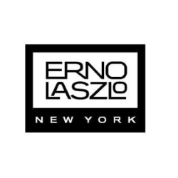 Erno Laszlo Affiliate Program logo | TapRefer Pro The Biggest Directory with commission, cookie, reviews, alternatives