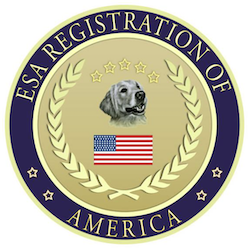 EsaRegistration.org Affiliate Program logo | TapRefer Pro The Biggest Directory with commission, cookie, reviews, alternatives