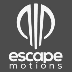Escapemotions.com Affiliate Program logo | TapRefer Pro The Biggest Directory with commission, cookie, reviews, alternatives