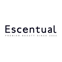Escentual Affiliate Program logo | TapRefer Pro The Biggest Directory with commission, cookie, reviews, alternatives