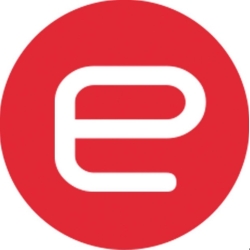 Esdemarca Affiliate Program logo | TapRefer Pro The Biggest Directory with commission, cookie, reviews, alternatives