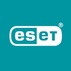 Eset Affiliate Program logo | TapRefer Pro The Biggest Directory with commission, cookie, reviews, alternatives